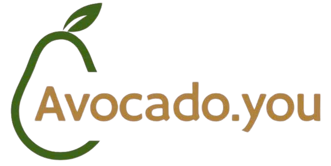 Avocado.you