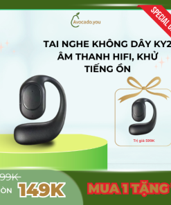 tai nghe
